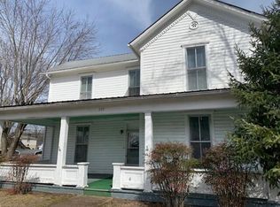 228 3rd Ave, Dayton, TN 37321