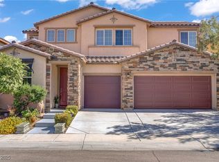 11068 Hunting Hawk Rd, Las Vegas, NV 89179