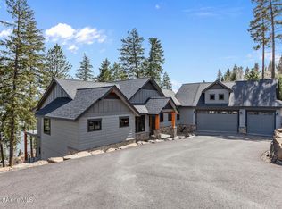 724 W Harbor View Dr, Coeur D Alene, ID 83814