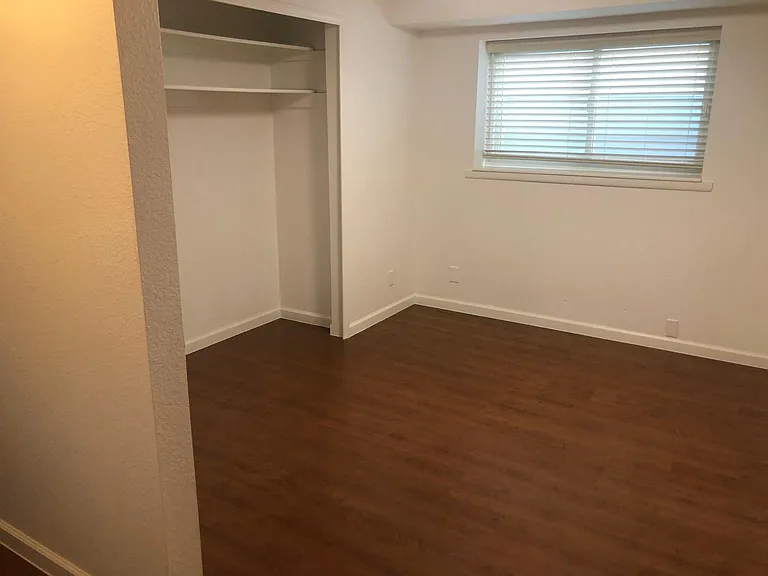 8602 Alpine Valley Dr — Photo 23