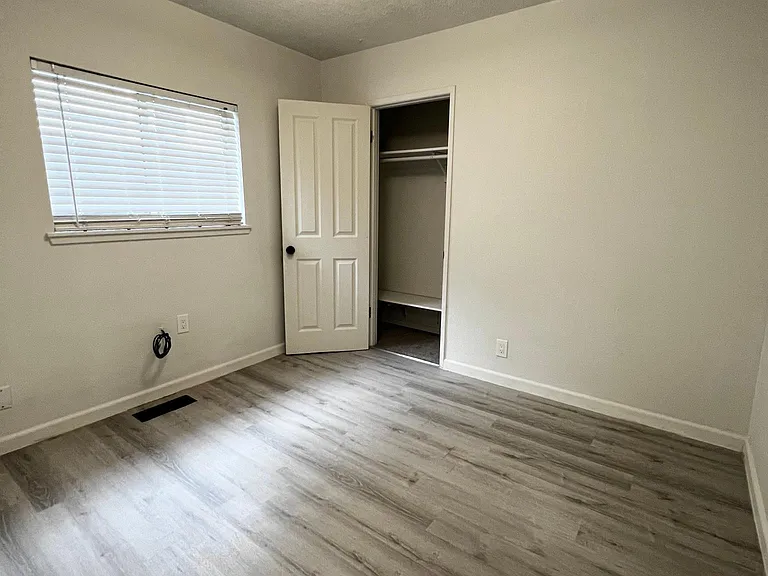 1507 E Alder St #1507 — Photo 14