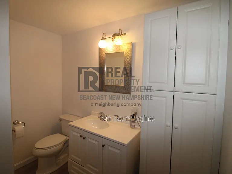 4 Robin Ln — Photo 18