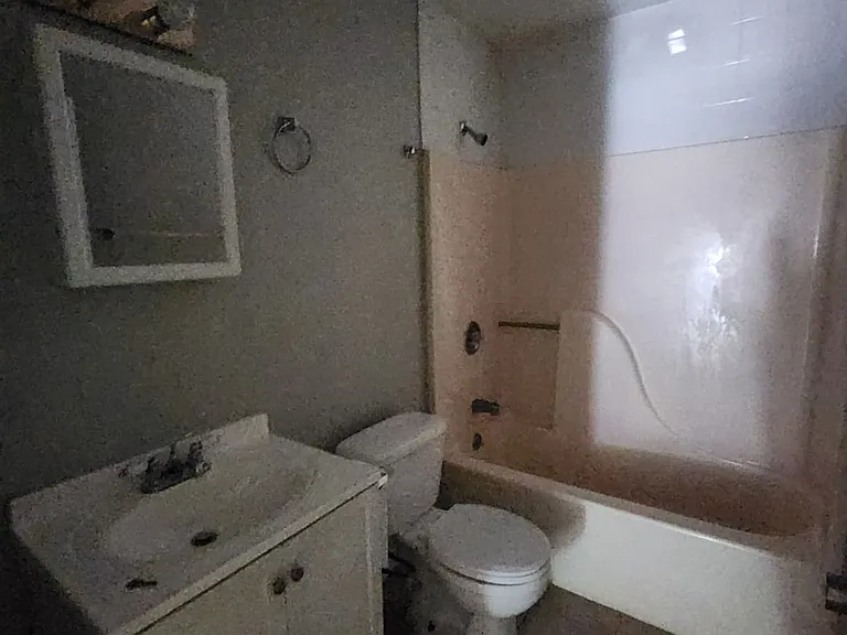 239 Fitch St #C02 — Photo 8