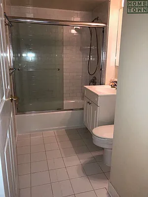 Rented by Hometown Properties | media 2