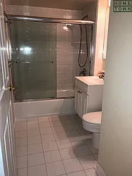 Rented by Hometown Properties