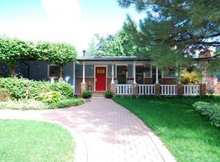 9661 Sierra Dr, Arvada, CO 80005