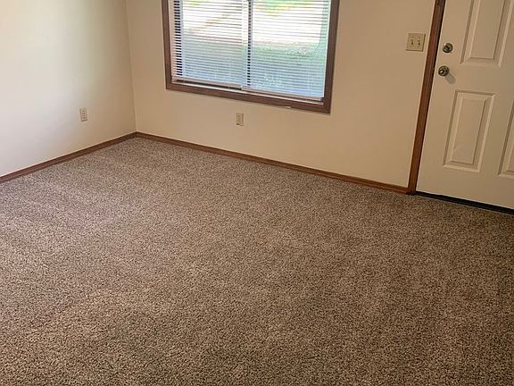 4th image of 736-788 N Storer Ave #764