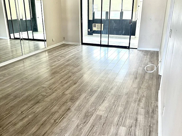 6792 Moonlit Dr — Photo 3