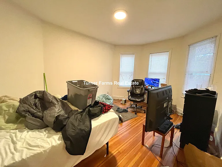 31 Edison Grn — Photo 26