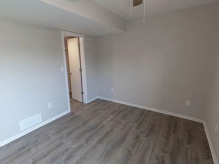 5209-5211 Currituck Ln — Photo 12