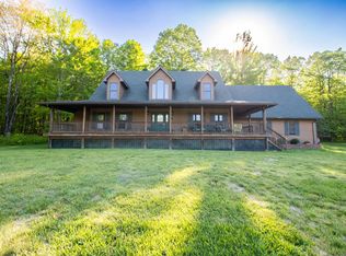 84 Brothers Rd, Potsdam, NY 13676