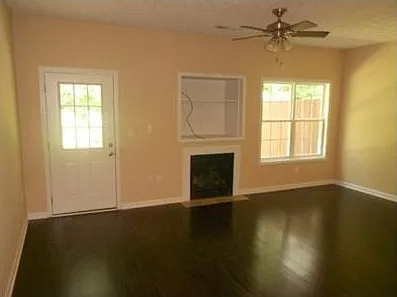 117 Creekwood Dr — Photo 11