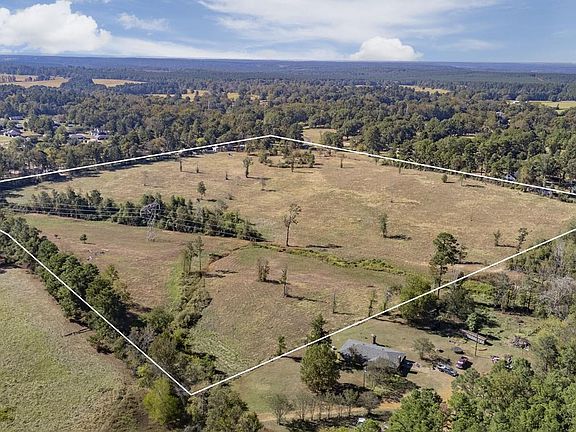 4th image of 516 County Road 821