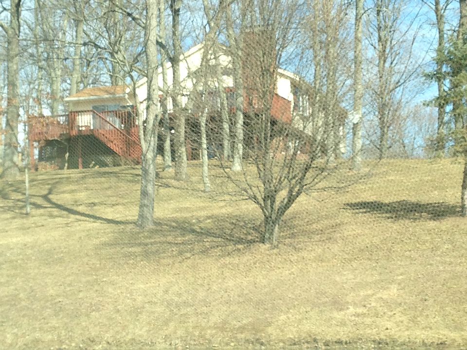 2nd image of 22402 Jackson Ridge Rd