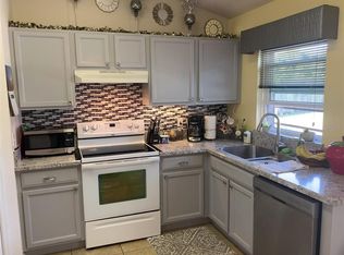 1761 Santee Ave, Deltona, FL 32738
