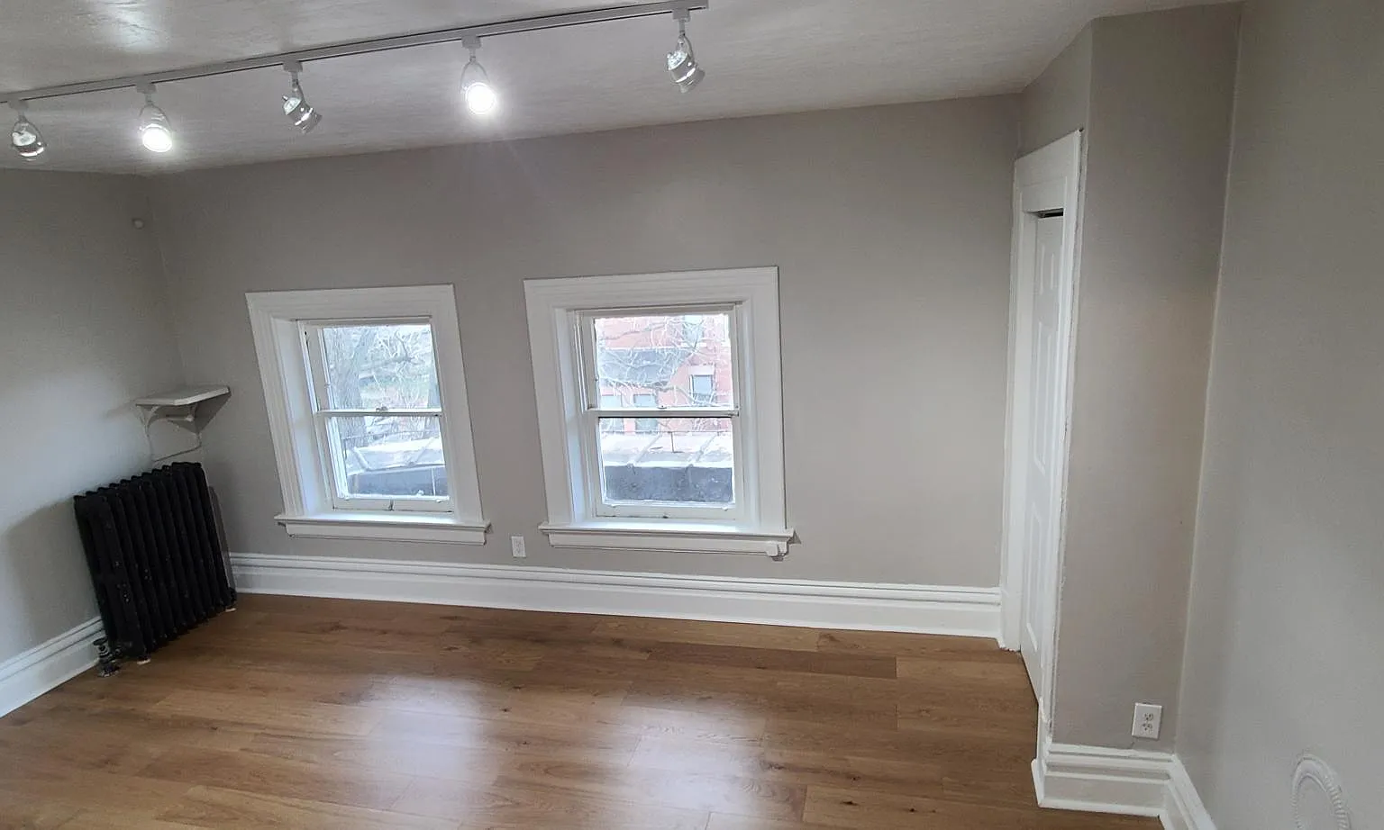 Studio, $1,095 — Photo 3