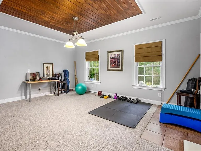 3449 Kiveton Dr — Photo 20