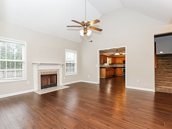 5th image of 2928 Waywood Dr