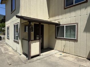 8290 Rogue River Hwy #2, Grants Pass, OR 97527