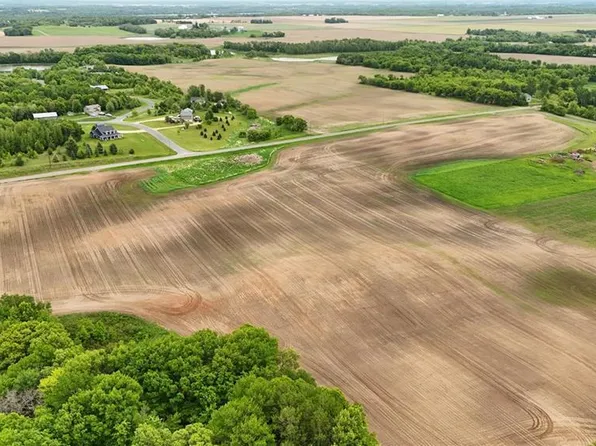0 230th Street, Osceola, WI 54020