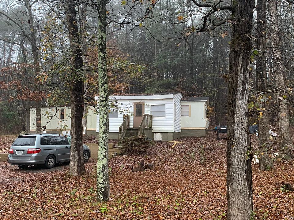 1st image of 114 Daisy Lee Ln