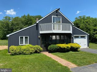 196 Wrights Rd, Newtown, PA 18940