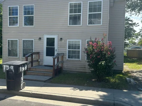 139 2nd St, Salisbury, MD 21801