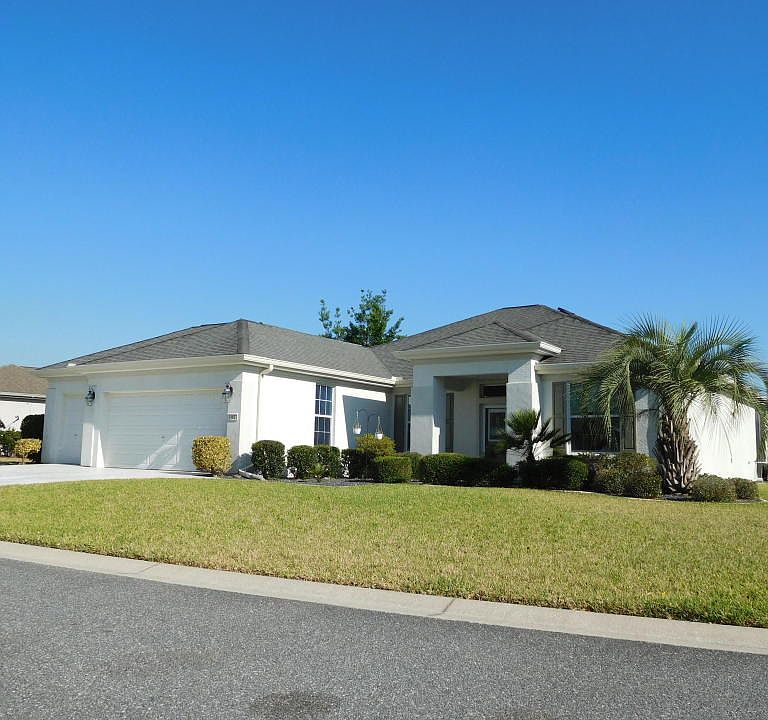 1st image of 11823 SE 91st Cir