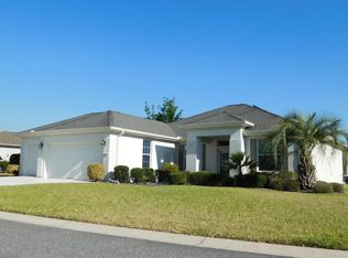 11823 SE 91st Cir, Summerfield, FL 34491