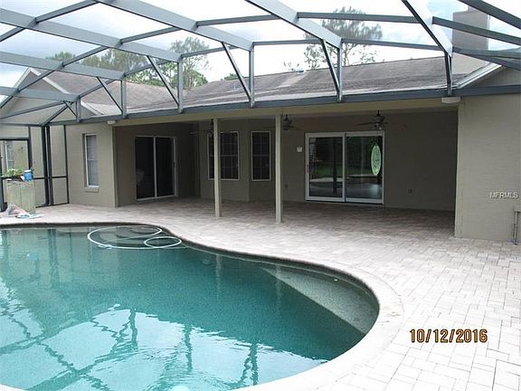 2nd image of 8843 Bay Villa Ct