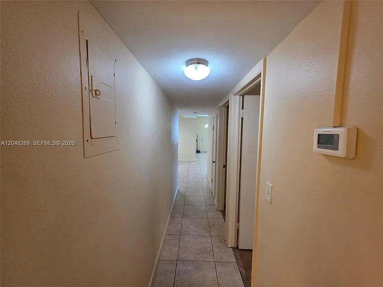 6130 Funston St #N — Photo 28