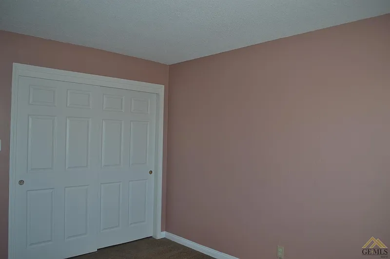 Thumbnail 18