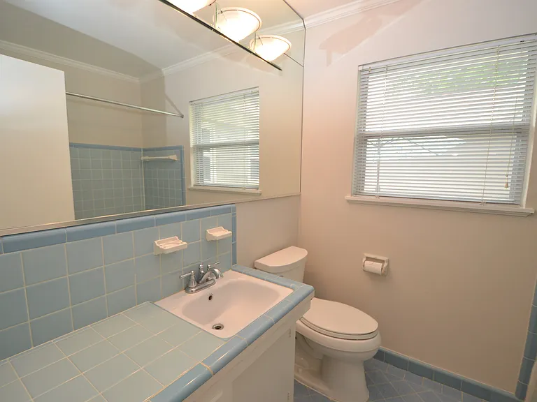 4009 Nenana Dr — Photo 23