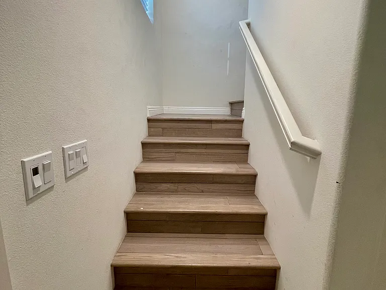 11760 Carriage Ln — Photo 23