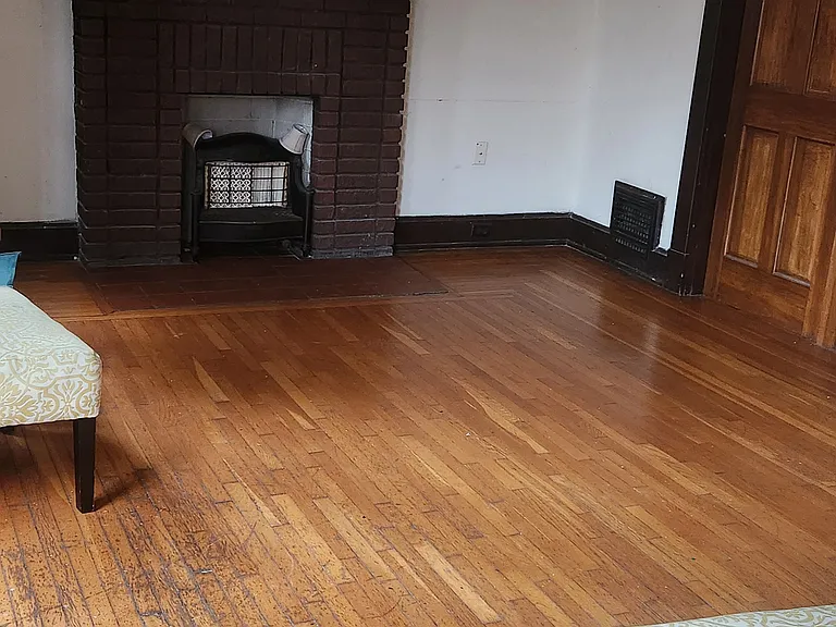 3260 Glendora Ave #2 — Photo 3