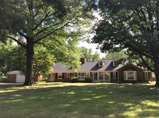6633 Spring Brk, Indianapolis, IN 46219