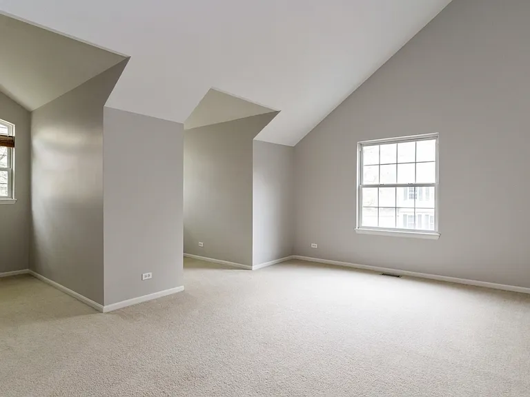 1522 Laurel Oaks Dr — Photo 10