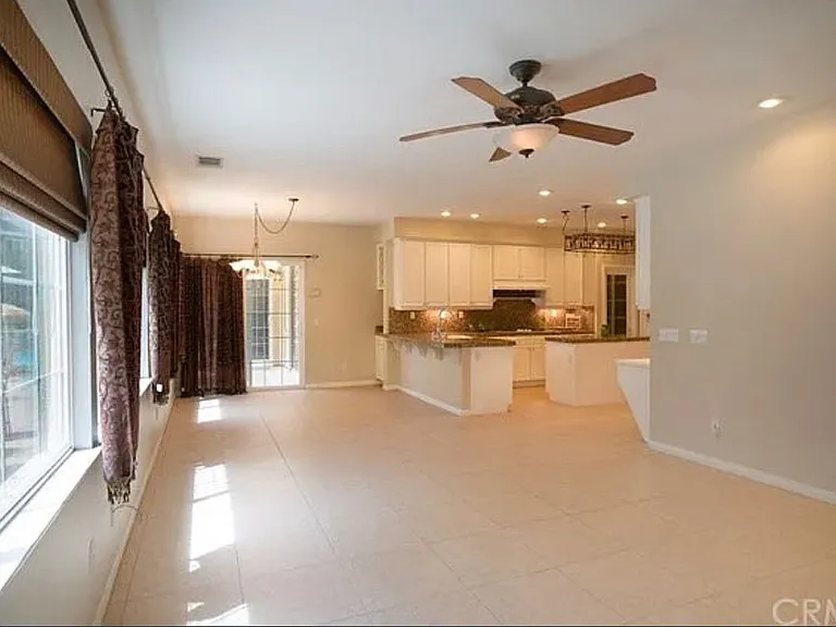 5526 San Carlos Ct — Photo 9