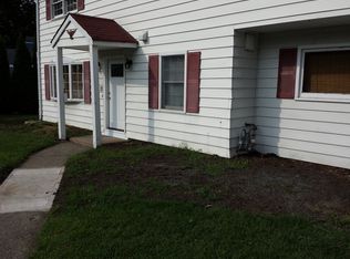 55 Village Rd, Pompton Plains, NJ 07444