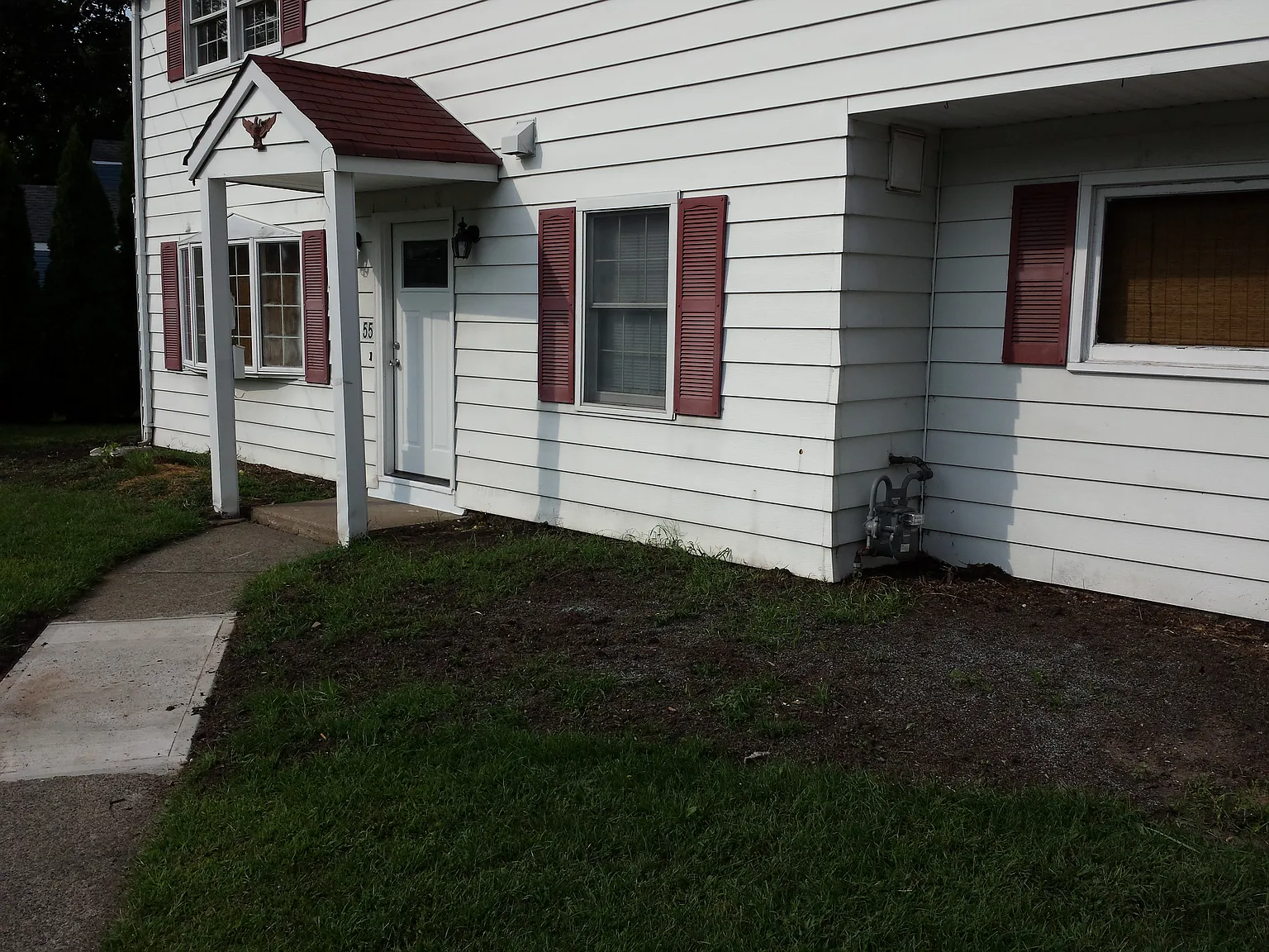 55 Village Rd photo 1