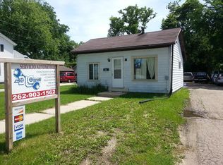 333 S 8th St, Delavan, WI 53115