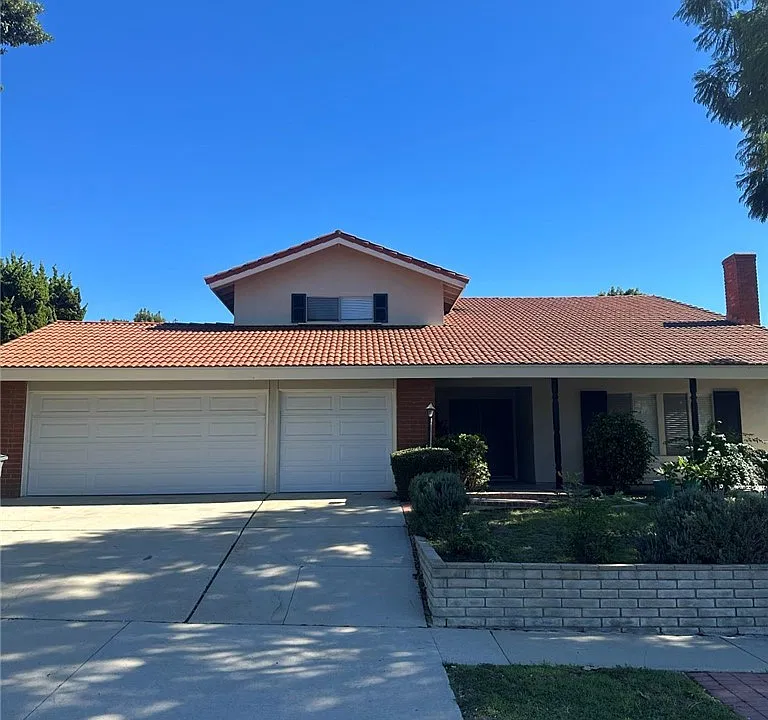 28322 Meadowmist Dr