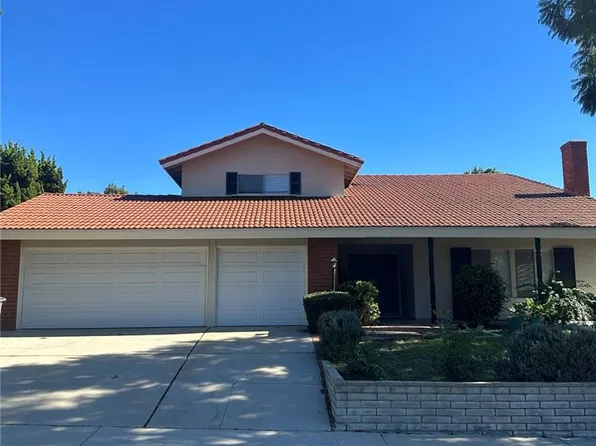 28322 Meadowmist Dr, Rancho Palos Verdes, CA 90275