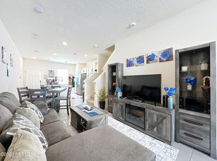8217 WATERCOURSE Way, Jacksonville, FL 32211