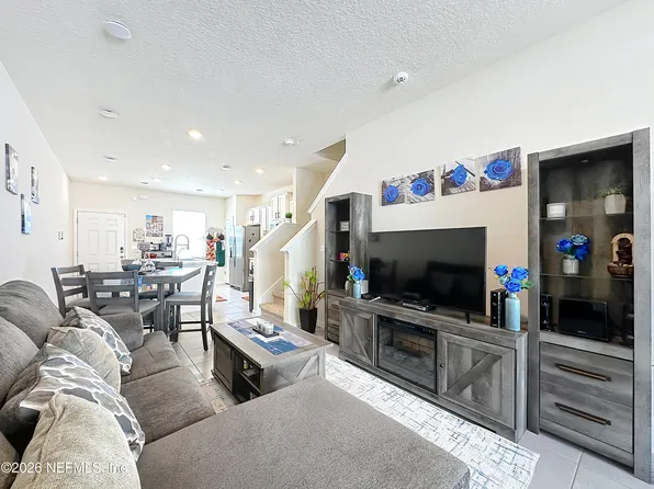 8217 WATERCOURSE Way, Jacksonville, FL 32211