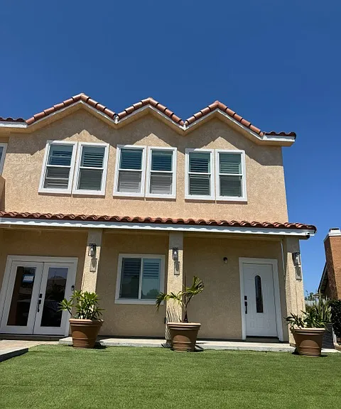 7776 Hemphill Dr — Photo 1