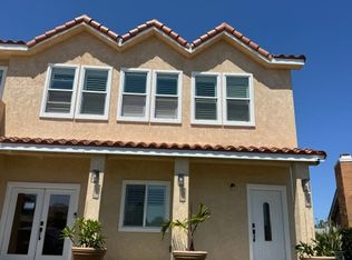 7776 Hemphill Dr, San Diego, CA 92126