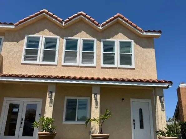 7776 Hemphill Dr, San Diego, CA 92126