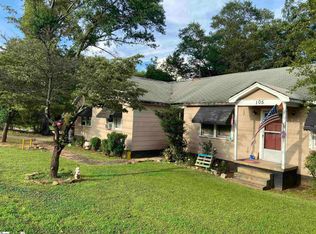 105 Pelzer Hwy, Easley, SC 29642