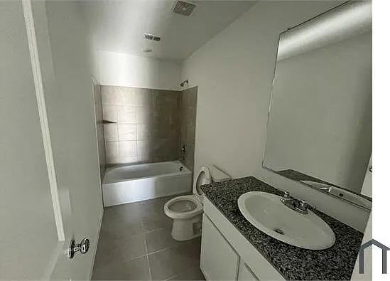 1133 Baker Bridge Dr — Photo 8